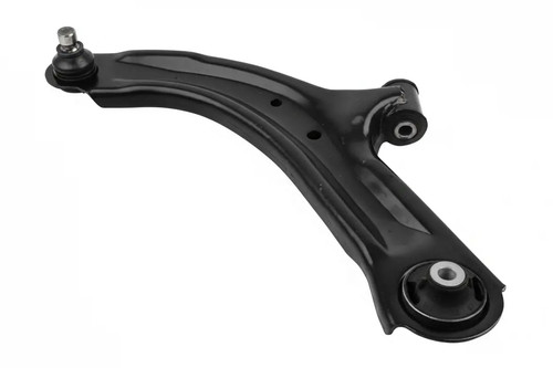 Wishbone control arm - control,