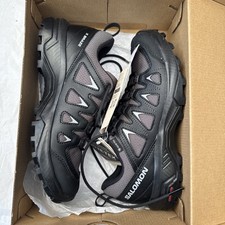 Salomon x Braze GTX Women's
