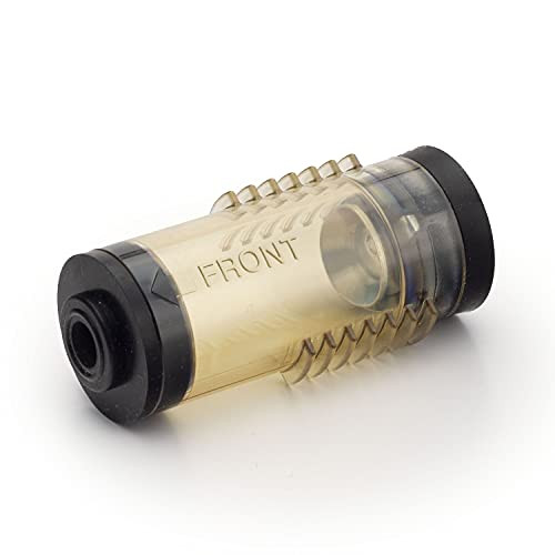 Hakko b5185 filter pipe - b5185,