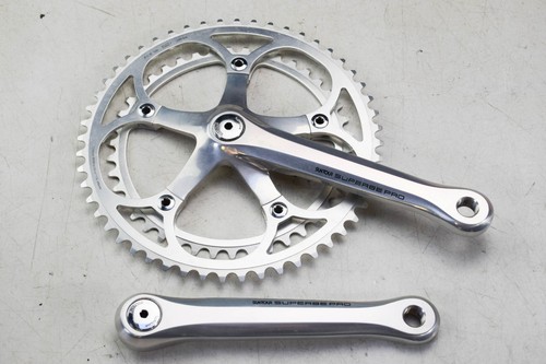Nos suntour superbe pro - nos,