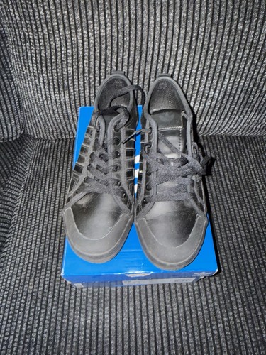 Adidas honey low - low, pumps