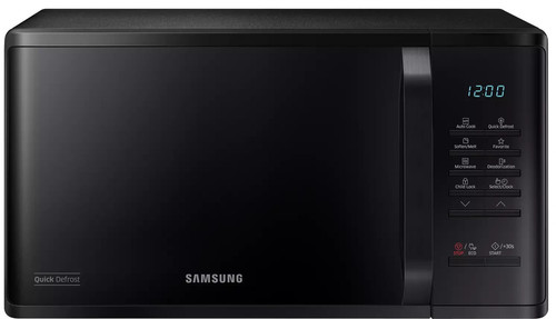 Samsung 23l standard digital - 23l,