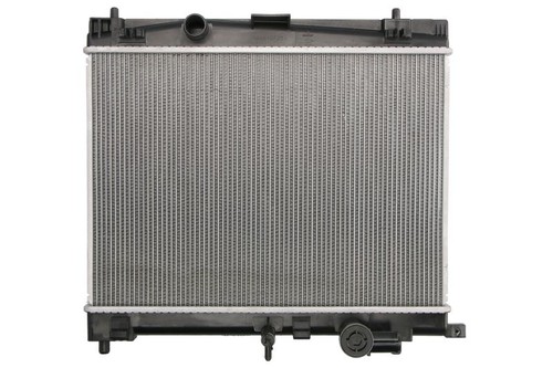 Fits daihatsu charade viii - fits,