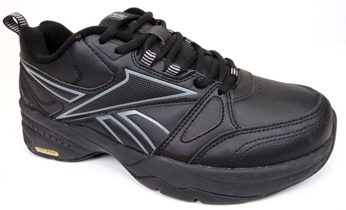 Reebok dmx ride - lace, up