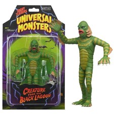 NECA Toony Terrors Series 12