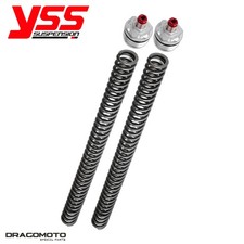 Fork Kit KTM RC 390 ABS