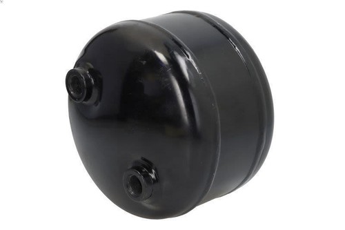 Air tank compressed - tank,, compressed-air
