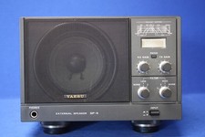 Yaesu SP-5 SP5 External