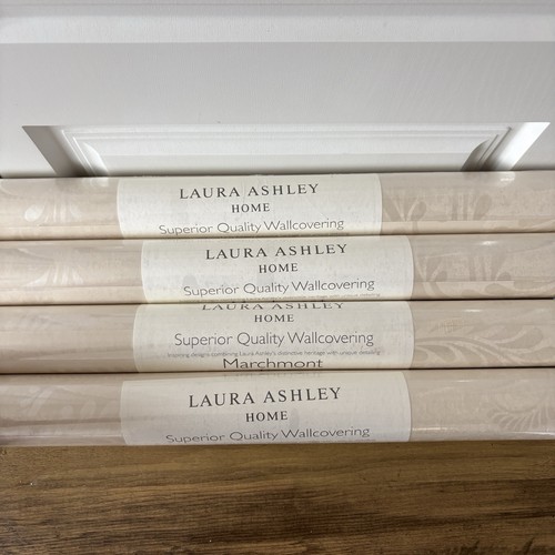 Laura ashley wallpaper - wallpaper, 4