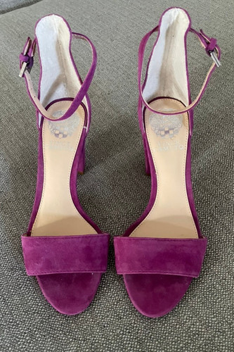 Vince camuto size - camuto, corlina