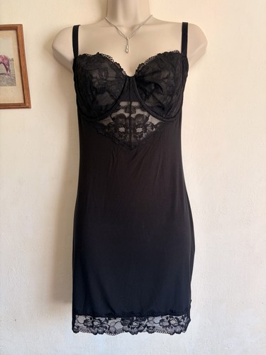 New victoria secret modal - new,