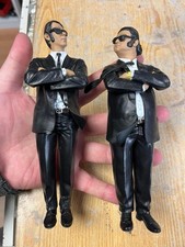 Blues Brothers - Jake & Elwood