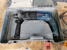 Bosch professional gbh 2sr - professional,