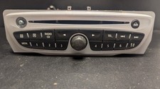 P: 281150743R RENAULT MEGANE