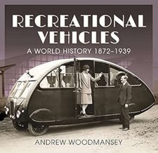 Recreational Vehicles: A World