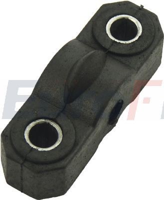 Mount support hanger bracket - hanger,