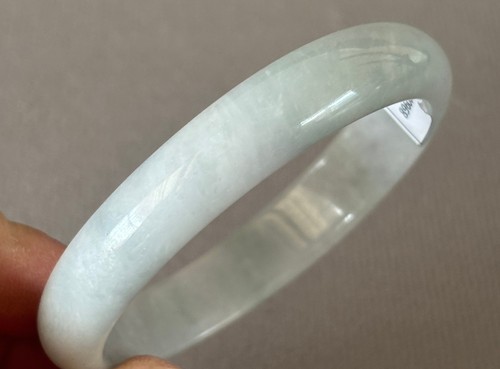 5mm natural green - natural, jadeite