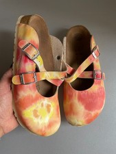 Birkenstock Birki's Dorian