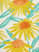 Oilcloth John Lewis Fabric PVC