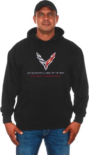 Design men chevy corvette - jh,