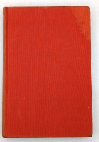 Vance packard the - packard, hidden