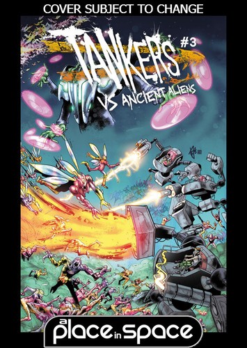 Tankers ancient - (wk33),