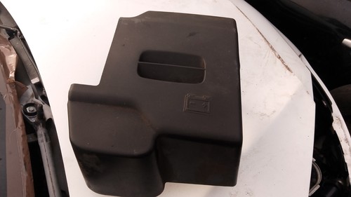 Citroen ds3 mk1 battery - citroen,