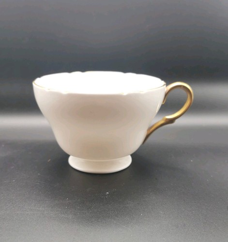 Shelley fine bone - bone, china