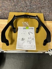 CHEAPEST OEM Genuine Yamaha TMAX 560 2022-2024 Luggage Rack Base BBW-F48D0-00 #C