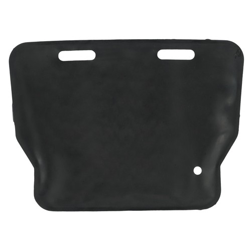 Air compressor gaskets small - compressor,