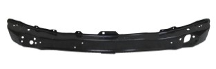 Fits dacia sandero - dacia, stepway