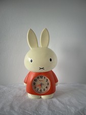 Vintage Miffy "Talkative"