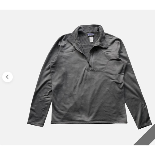 Patagonia men large - patagonia,