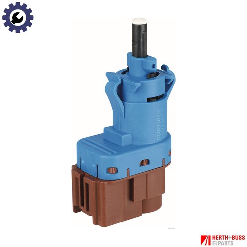 Stop light switch 70485505 for - light,