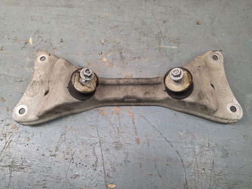 Bmw series f20 f21 - f20, n47