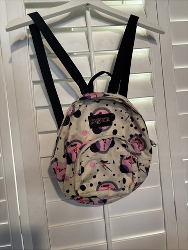 Jansport disney incredibles - jansport,