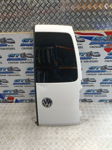 Volkswagen caddy 2015 2020 - e6, 2015-2020