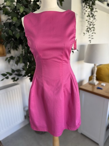 Beautiful pink spring summer - pink,