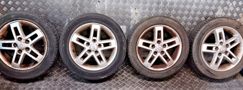 2011 kia soul mk1 16 - soul, 16"inch