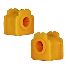 For Jaguar X-Type Mk1 2001-09