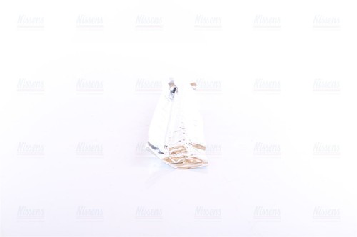 95784 nissens receiver dryer - receiver,