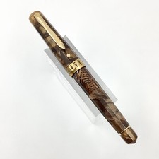 Vintage Wahl Eversharp Doric