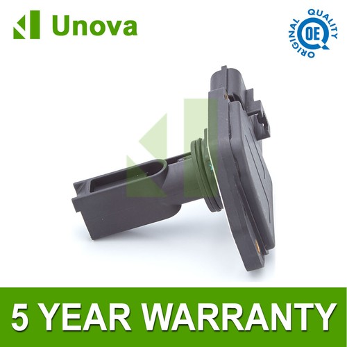 Unova for ford - unova, mondeo