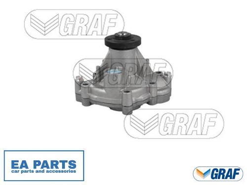 Water pump engine - pump,, cooling