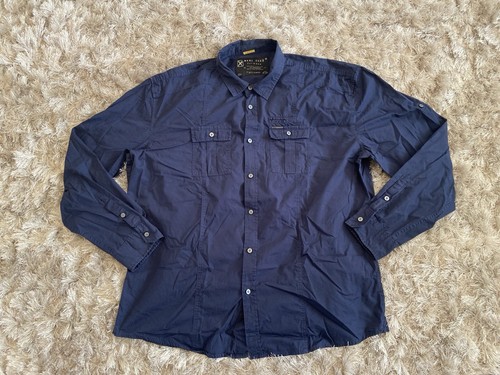 Marc ecko cut sew - cut, men’s