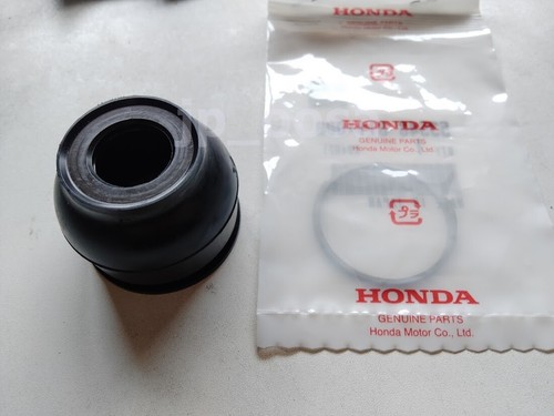 For honda acty track - acty, van