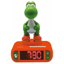 Lexibook Nintendo Super Mario