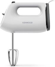 Kenwood QuickMix Lite
