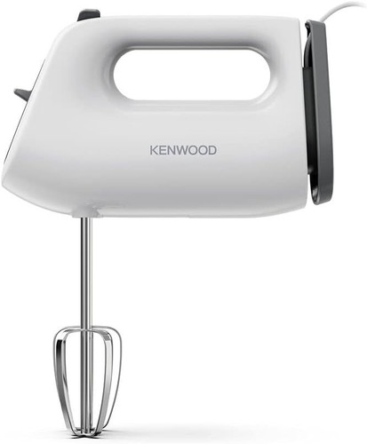 Kenwood quickmix lite - kenwood,