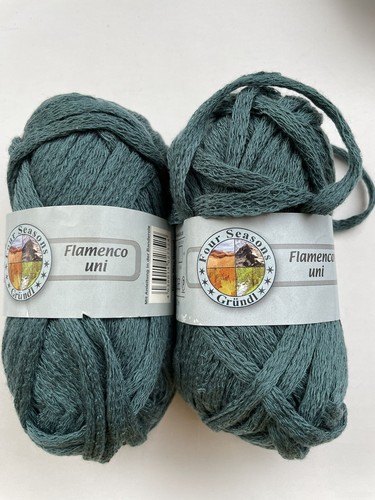 Gruendl flamenco uni scarf - gruendl,